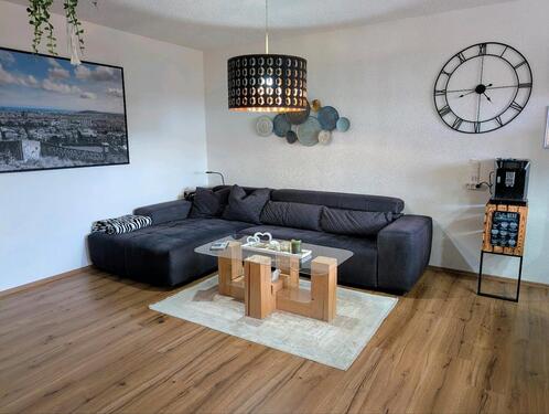 Foto - 4.5 Zimmer Etagenwohnung zum Kaufen in Tuttlingen