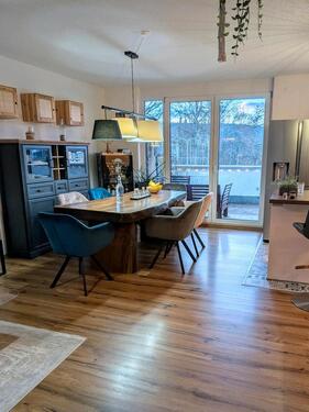 Foto - Etagenwohnung in Tuttlingen zum Kaufen