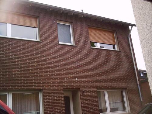 Foto - 8 Zimmer Einfamilienhaus zum Kaufen in Rheine