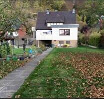 PRIVAT 1-2 Familienhaus in ALFELD - Alfeld (Leine)