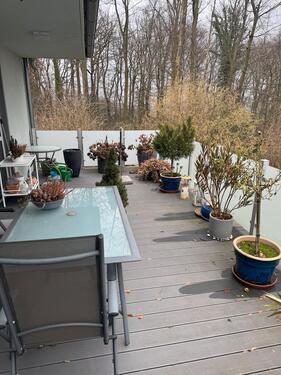 Foto - Doppelhaushälfte in Rinteln zum Kaufen