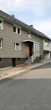 Foto - Haus in Malsfeld zu verkaufen - 139.000,00&nbsp;EUR Kaufpreis, ca.&nbsp; 166,00&nbsp;m&sup2;