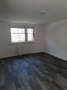 Foto - Einfamilienhaus in Malsfeld zum Kaufen