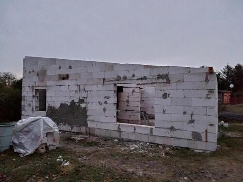 Foto - 3 Zimmer Bungalow zum Kaufen in Brandenburg an der Havel