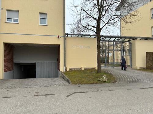 Foto - andere zur Miete in Augsburg