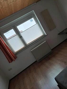 Foto - Erdgeschoß Wohnung - 650,00&nbsp;EUR Kaltmiete, ca.&nbsp; 62,00&nbsp;m&sup2;