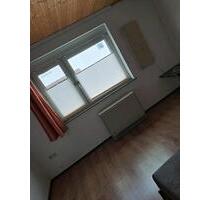 Erdgeschoß Wohnung - 650,00&nbsp;EUR Kaltmiete, ca.&nbsp; 62,00&nbsp;m&sup2; in Nersingen (PLZ: 89278)