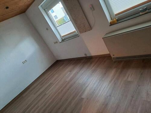 Foto - 3 Zimmer Erdgeschoßwohnung zur Miete in Nersingen