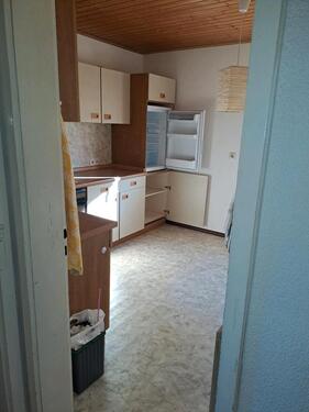 Foto - Erdgeschoßwohnung in Nersingen zur Miete