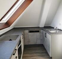 Mietwohnung - 550,00&nbsp;EUR Kaltmiete, ca.&nbsp; 57,00&nbsp;m&sup2; in Remscheid (PLZ: 42899) Lüttringhausen