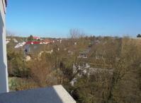 Foto - 1.5 Zimmer Etagenwohnung zum Kaufen in Jockgrim