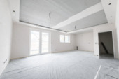 Foto - Erstbezug 2-Zimmer Wohnung mit Balkon, Keller, Abstellraum
