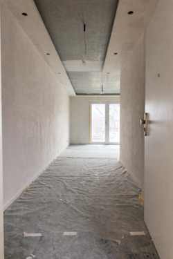 Foto - 2.5 Zimmer Etagenwohnung zur Miete in Obernburg am Main