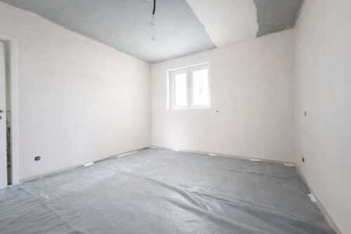 Foto - 2.5 Zimmer Etagenwohnung in Obernburg am Main