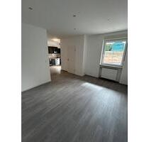 1 Zimmer Wohnung in Staufenberg-Mainzlar