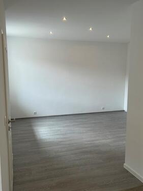 Foto - 1 Zimmer Erdgeschoßwohnung zur Miete in Staufenberg