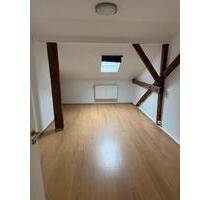 WG-Zimmer ab sofort frei| Marienhospital SalzmarktInnenstadt - Osnabrück