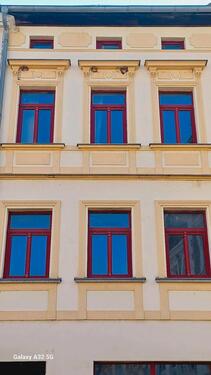 Foto - Reihenhaus in Meuselwitz zum Kaufen