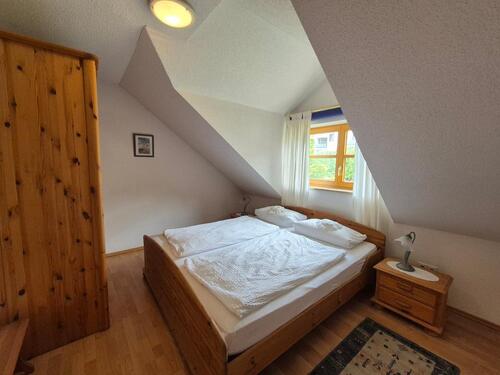 Foto - Etagenwohnung in Beilngries zur Miete