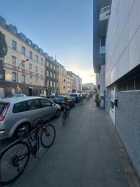 Foto - andere zur Miete in Köln