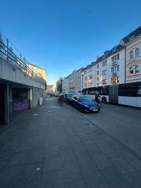 Foto - andere in Köln