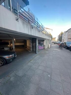 Foto - andere in Köln zur Miete