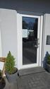 Foto - Gewerbliche Mietfläche im Frisiersalon