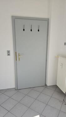 Foto - andere in Karben