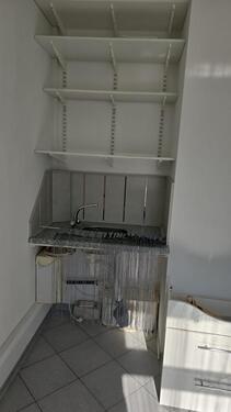 Foto - andere in Karben zur Miete