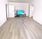 Foto - 2-Zimmer-Wohnung mit guter Verkehrsanbindung mit Balkon und weitere