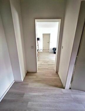 Foto - 2 Zimmer Etagenwohnung zur Miete in Herne