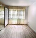 Foto - Etagenwohnung in Herne zur Miete