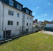 3.5 Zimmer Wohnung in Fröndenberg - Fröndenberg (Ruhr)