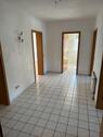 Foto - 3.5 Zimmer Etagenwohnung zur Miete in Fröndenberg (Ruhr)