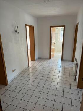 Foto - 3.5 Zimmer Etagenwohnung zur Miete in Fröndenberg (Ruhr)