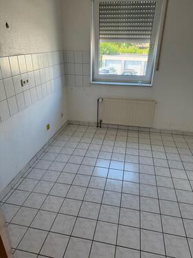 Foto - 3.5 Zimmer Etagenwohnung in Fröndenberg (Ruhr)