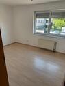 Foto - Etagenwohnung in Fröndenberg (Ruhr) zur Miete