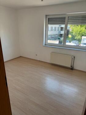 Foto - Etagenwohnung in Fröndenberg (Ruhr) zur Miete