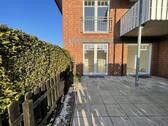 Foto - 3 Zimmer Erdgeschoßwohnung zur Miete in Hanstedt