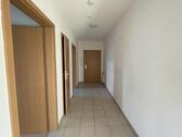 Foto - Erdgeschoßwohnung in Hanstedt zur Miete