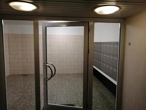 Foto - Wohnung zu vermieten - 850,00&nbsp;EUR Kaltmiete, ca.&nbsp; 82,00&nbsp;m&sup2;