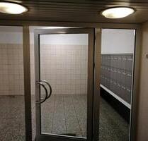 Wohnung zu vermieten - 850,00&nbsp;EUR Kaltmiete, ca.&nbsp; 82,00&nbsp;m&sup2; in Flensburg (PLZ: 24937)