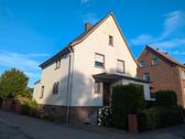 Foto - Ein- Zweifamilienhaus in begehrter Lage in Hamm-Mitte
