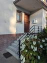 Foto - Einfamilienhaus in Hamm zum Kaufen