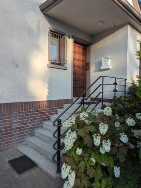 Foto - Einfamilienhaus in Hamm zum Kaufen
