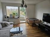 Foto - Etagenwohnung in Bochum zum Kaufen