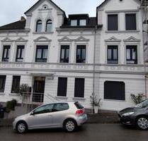 Modernisierte Wohnung in ruhiger City-Lage - Castrop-Rauxel