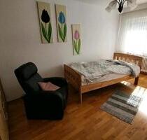 WG Zimmer Zimmer in Wohngemeinschaft - Lahntal