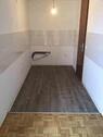 Foto - Etagenwohnung zur Miete in Nürnberg