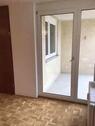 Foto - Etagenwohnung in Nürnberg